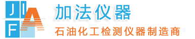 北京圣特華科橡膠有限公司