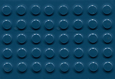 MF-103