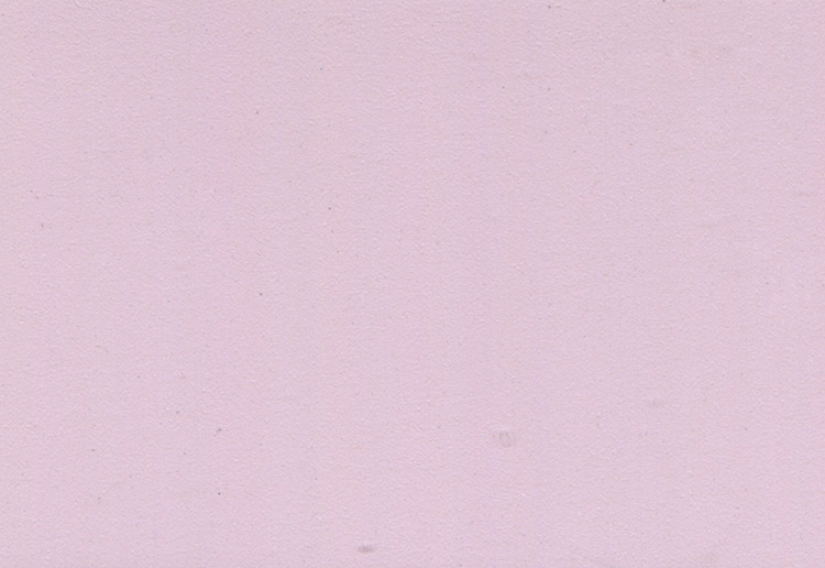 DS-103